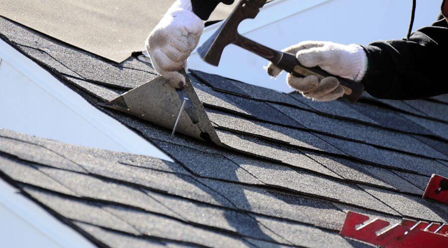 Expert flood damage restoration services in Williamsport, PA